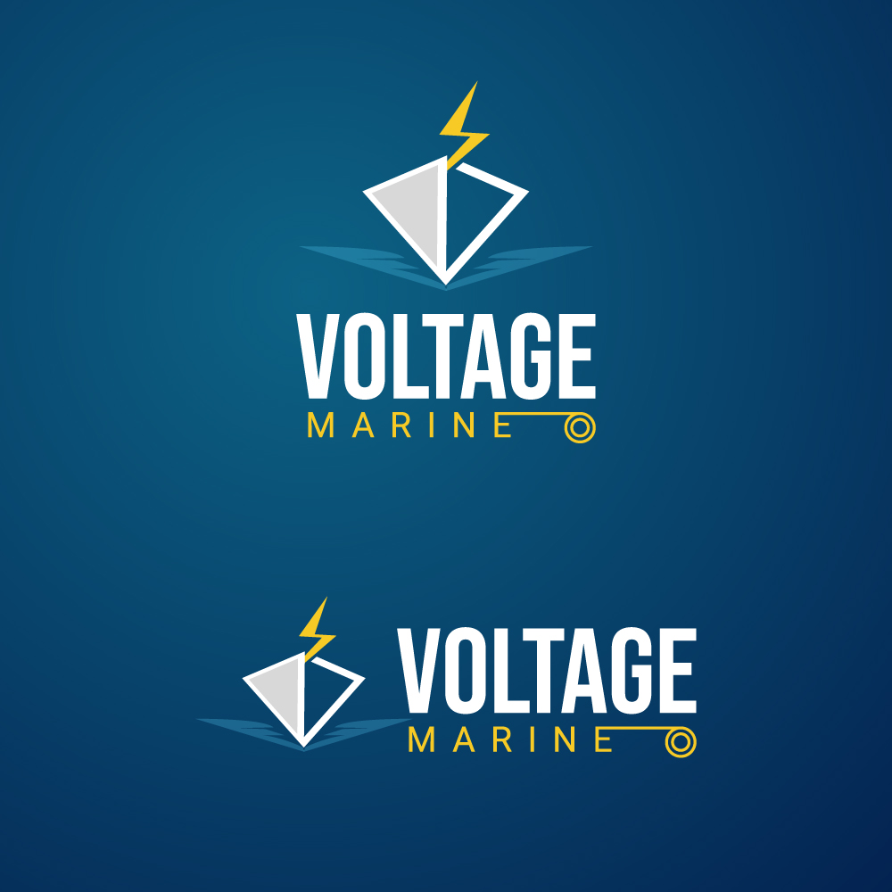 Logo Design by Nadirashakil for this project | Design #30253274