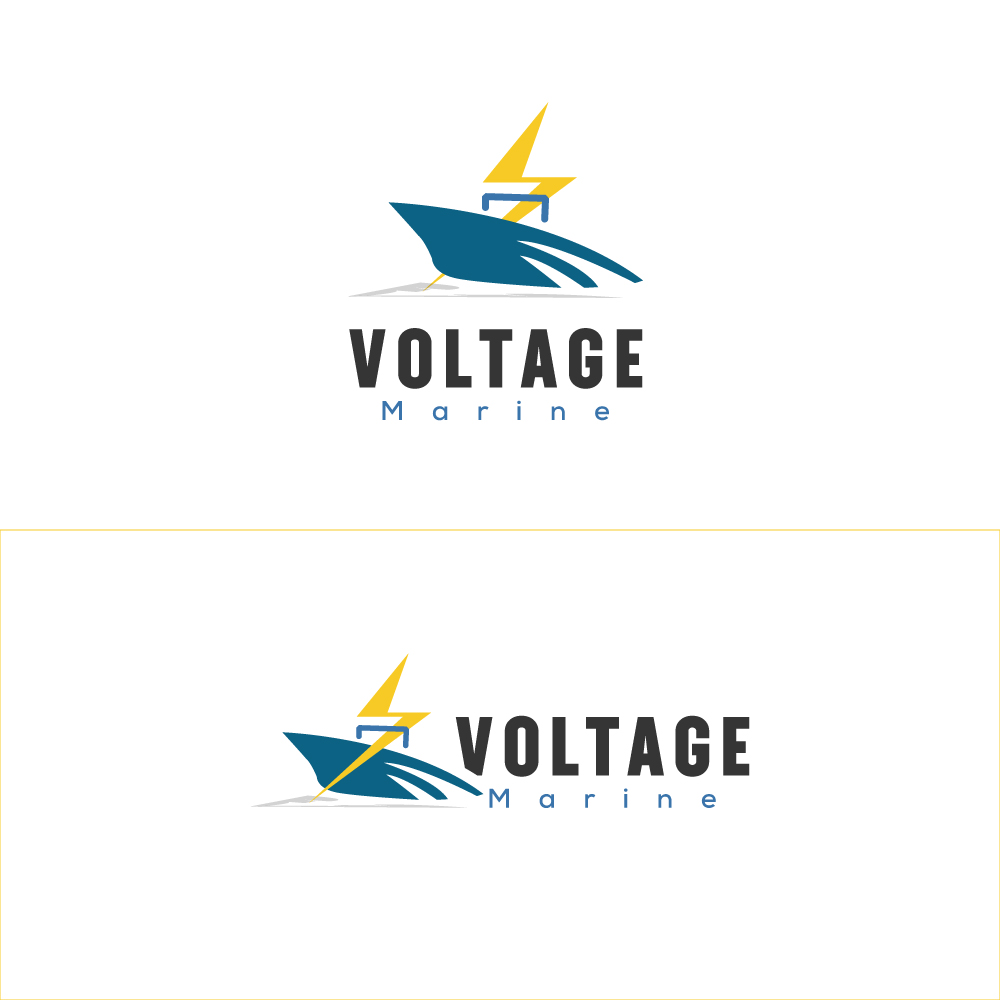Logo Design by Nadirashakil for this project | Design #30256677