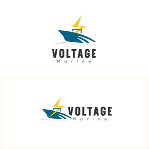 Logo-Design von Nadirashakil für dieses Projekt | Design: #30256677
