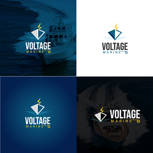 Logo-Design von Nadirashakil für dieses Projekt | Design: #30256742