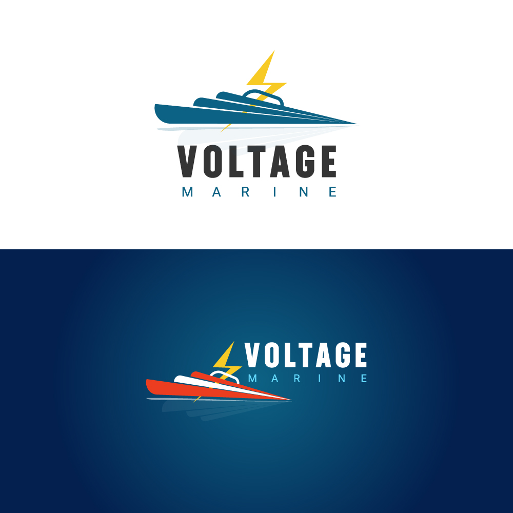 Logo Design by Nadirashakil for this project | Design #30258287