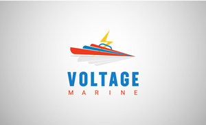 Logo-Design von Nadirashakil für dieses Projekt | Design: #30258314