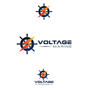 Design de Logo par DigitalArt pour ce projet | Design #30255378