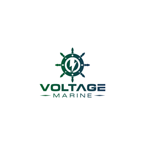 Diseño de Logo por DigitalArt para este proyecto | Diseño: #30258439
