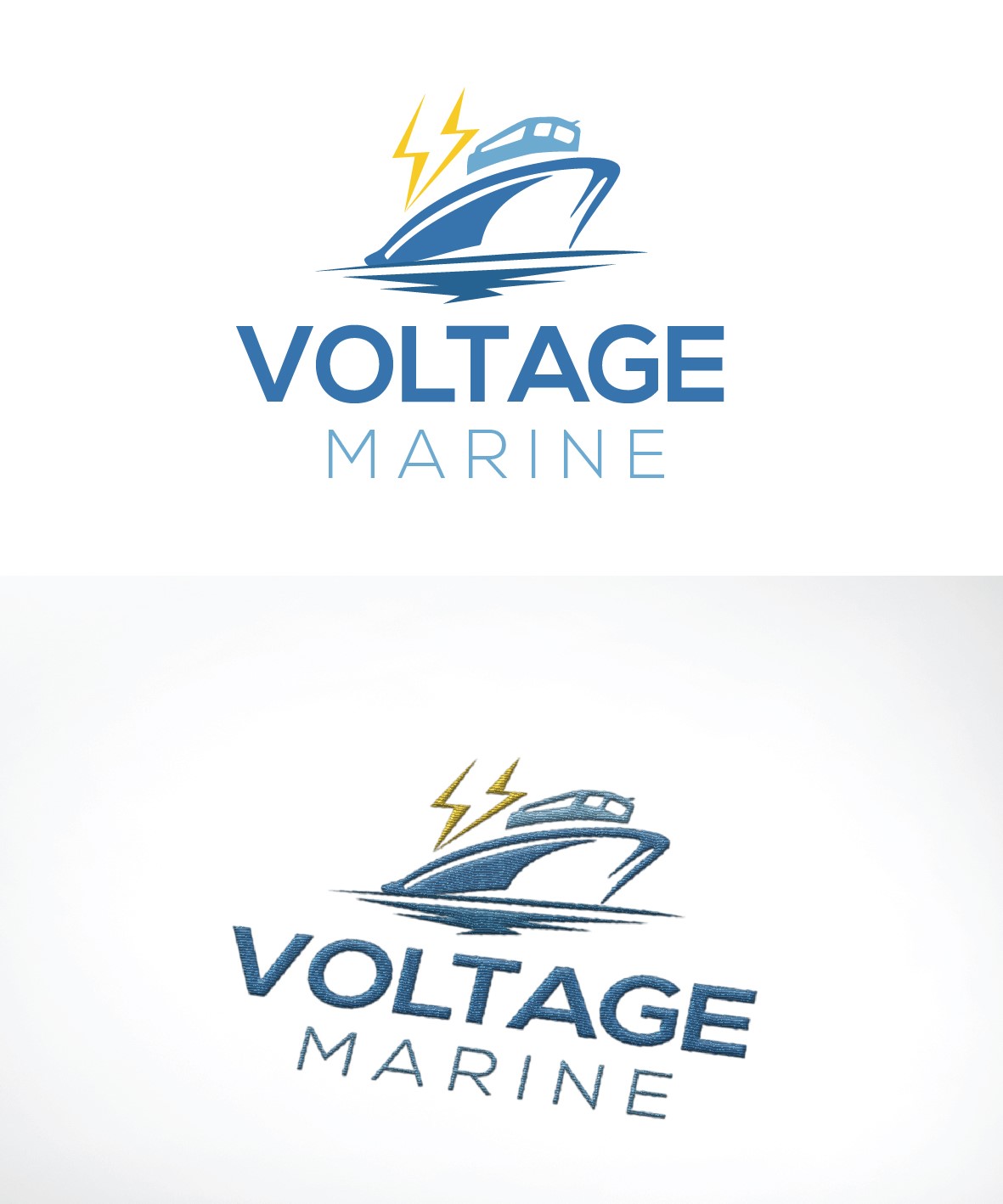 Logo Design by Maxo-Biz for this project | Design #30244769