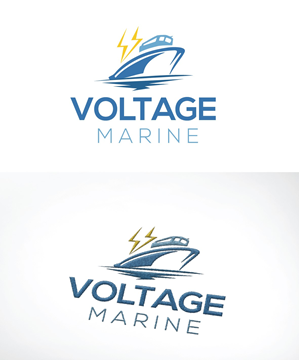 Logo Design by Maxo-Biz for this project | Design: #30244769