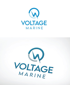 Logo Design by Maxo-Biz for this project | Design: #30244770