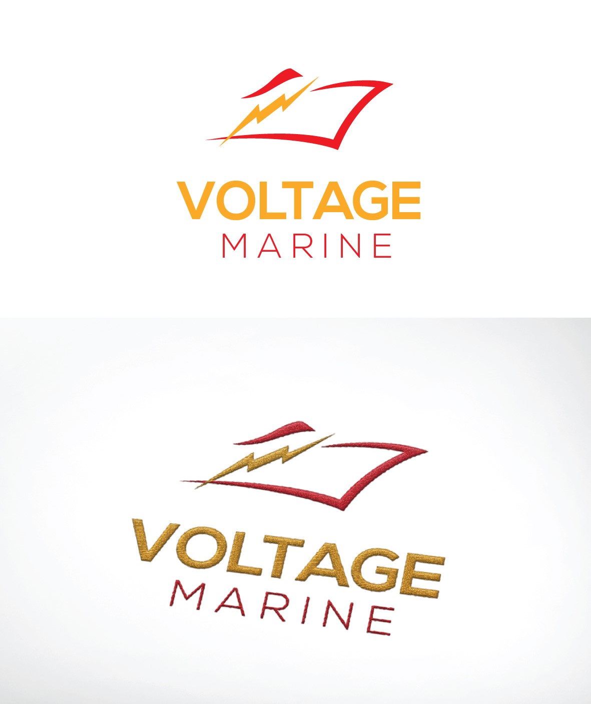 Logo Design by Maxo-Biz for this project | Design #30244771