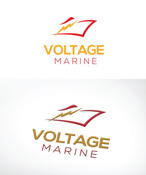 Logo Design by Maxo-Biz for this project | Design: #30244771