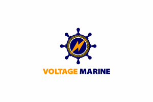 Design de Logo par BUNG pour ce projet | Design #30256360