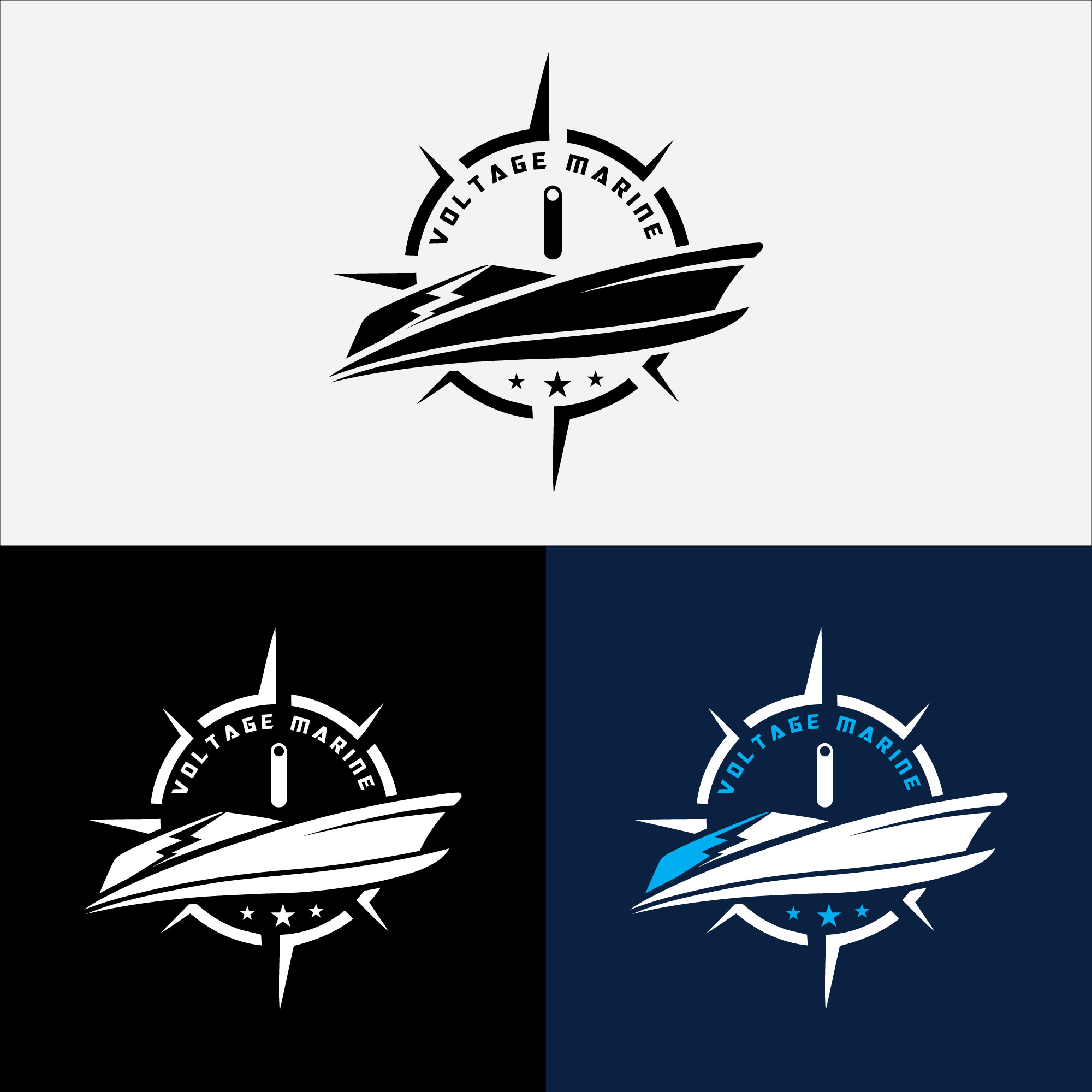 Logo Design by Fürstenberg design for this project | Design #30248083