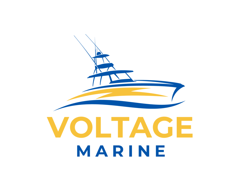 Logo Design by Edi Wibowo for this project | Design #30241366
