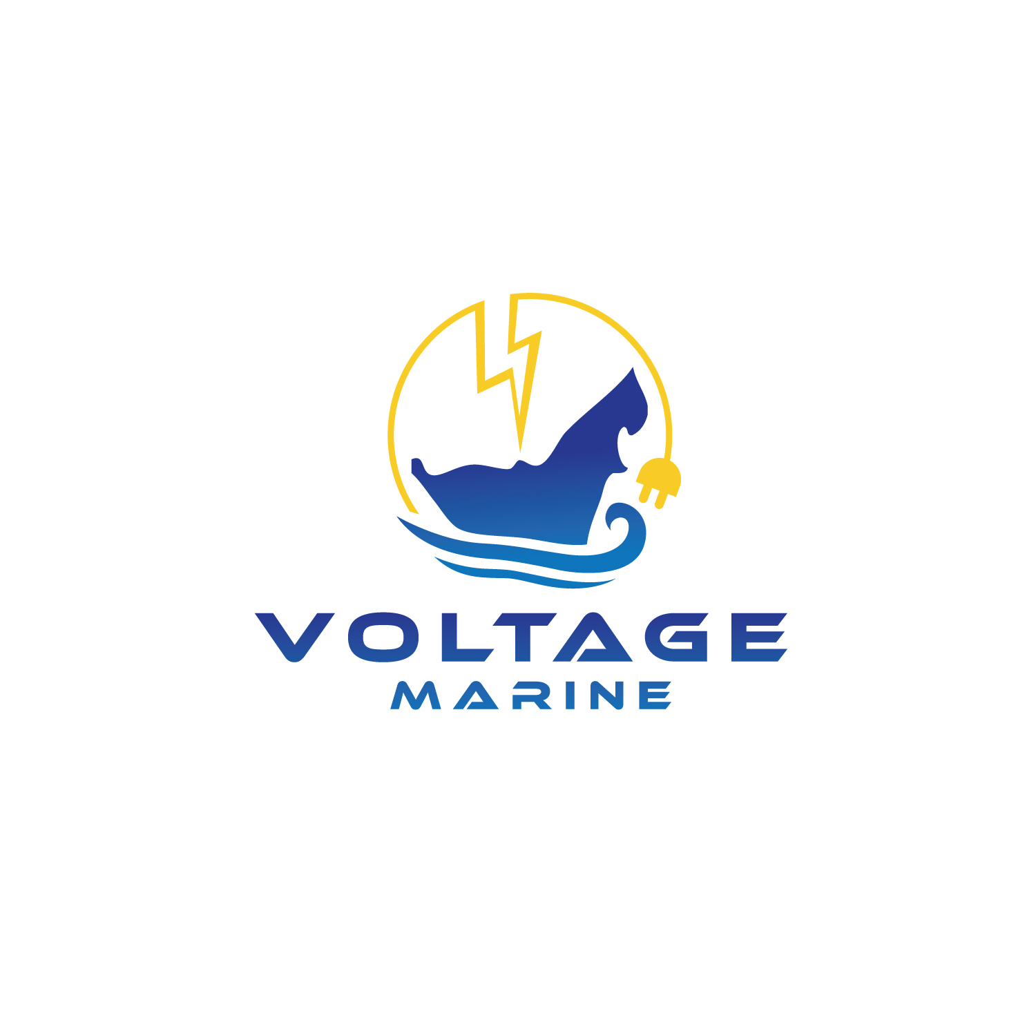 Logo Design by geni for this project | Design #30245725