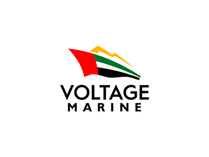 Logo Design by BNdesigner for this project | Design: #30254160