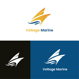 Logo-Design von Henry_124 für dieses Projekt | Design: #30251475