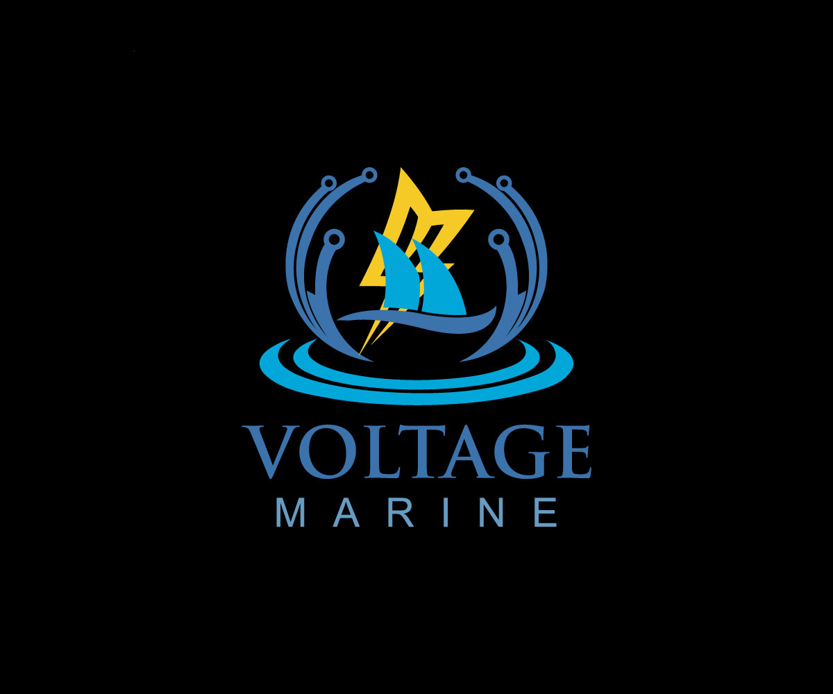 Logo Design by Hridoy Mizi 2 for this project | Design #30241495