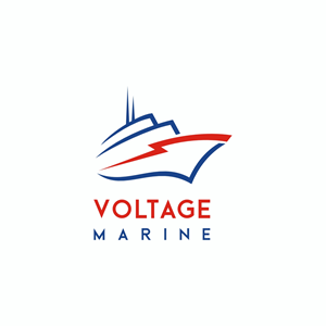 Design de Logo par Ashani Bhattacharya pour ce projet | Design #30244293