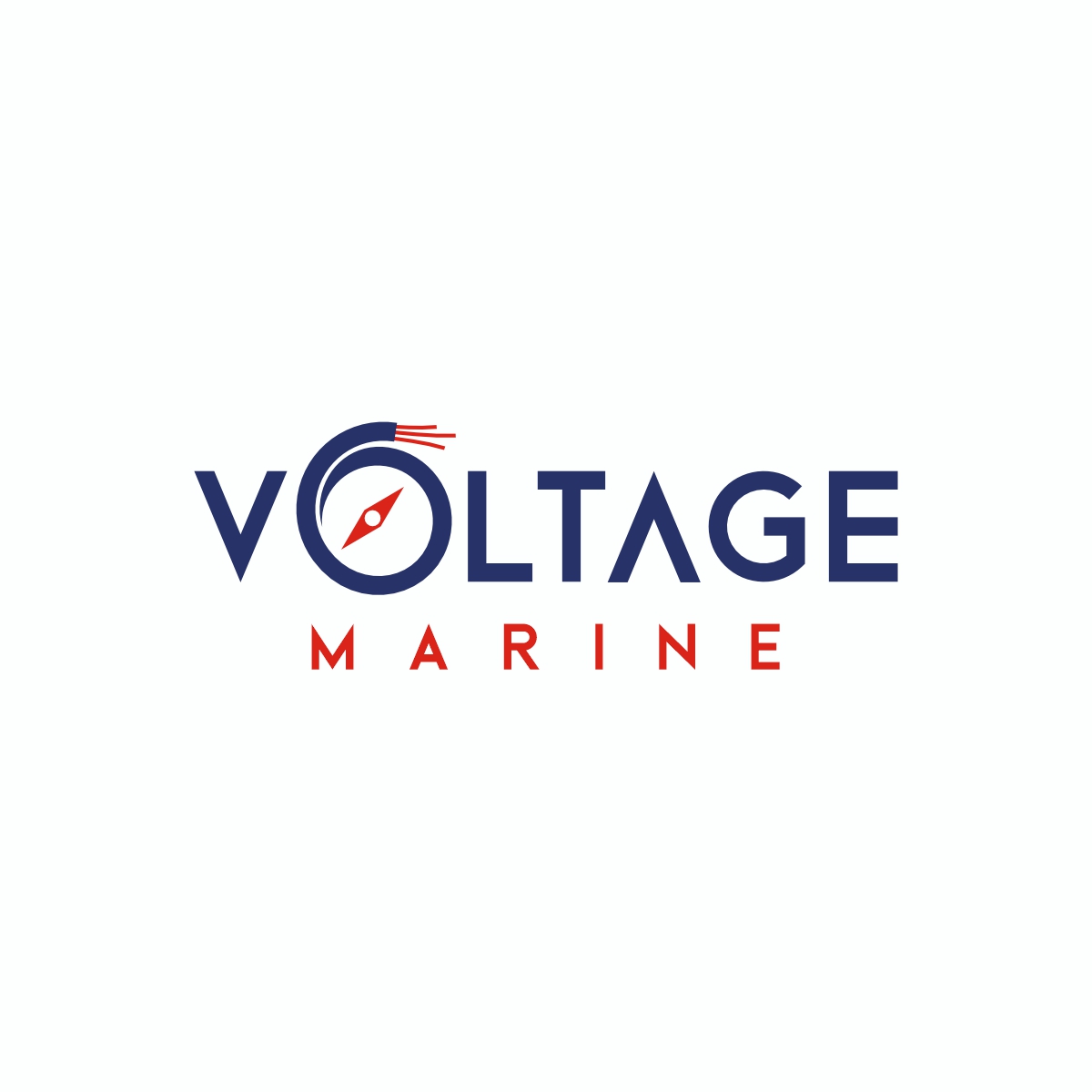 Logo Design by Ashani Bhattacharya for this project | Design #30244426