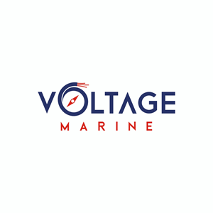 Logo Design by Ashani Bhattacharya for this project | Design: #30244426