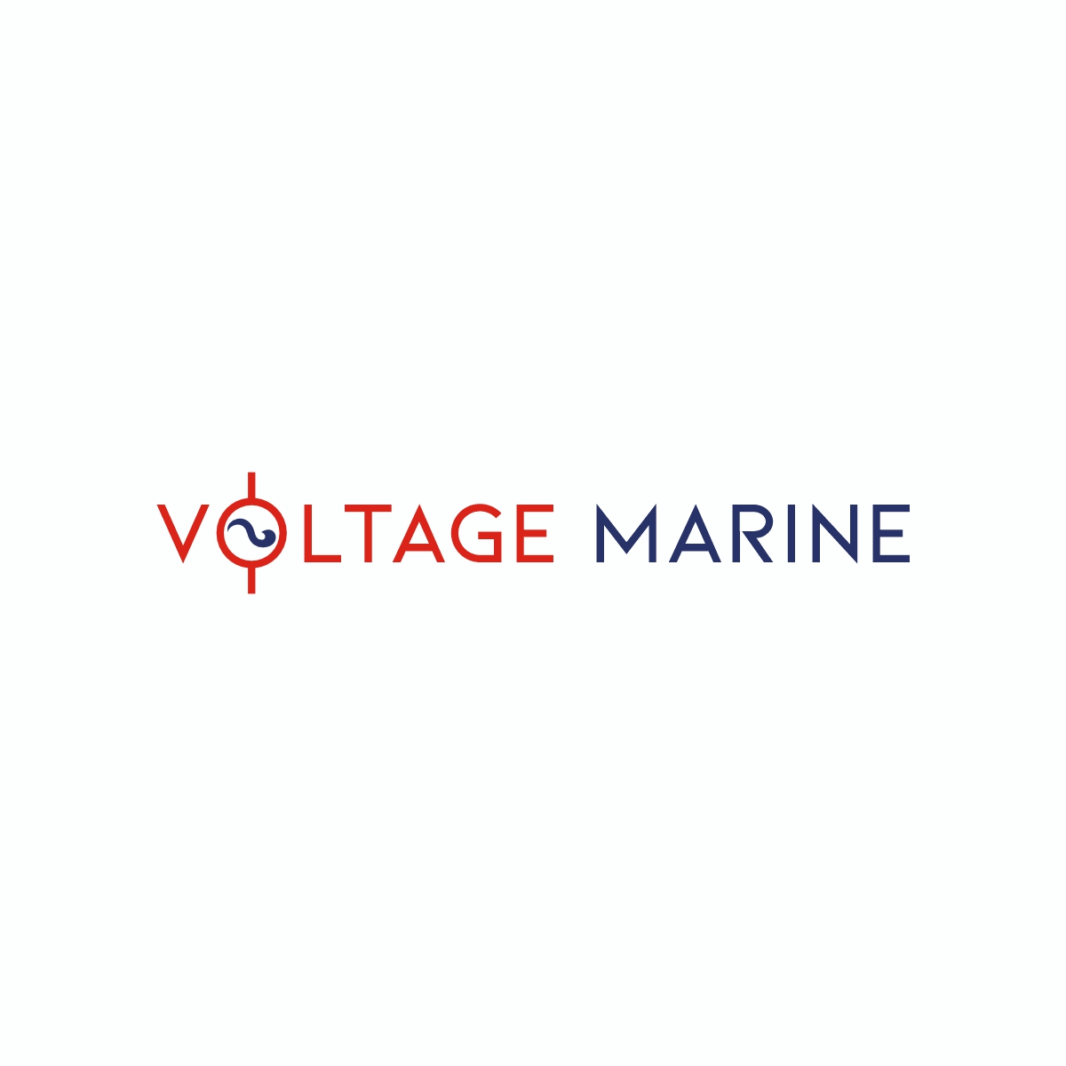Logo Design by Ashani Bhattacharya for this project | Design #30244466