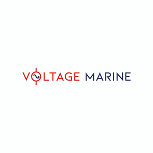 Logo Design by Ashani Bhattacharya for this project | Design: #30244466