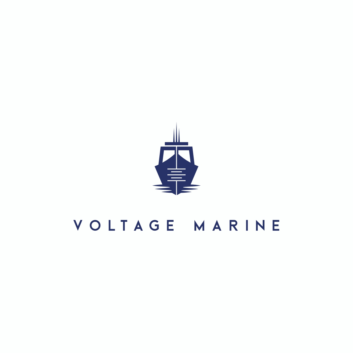 Diseño de Logo por Ashani Bhattacharya para este proyecto | Diseño #30244551