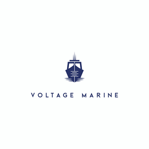 Logo Design by Ashani Bhattacharya for this project | Design: #30244551