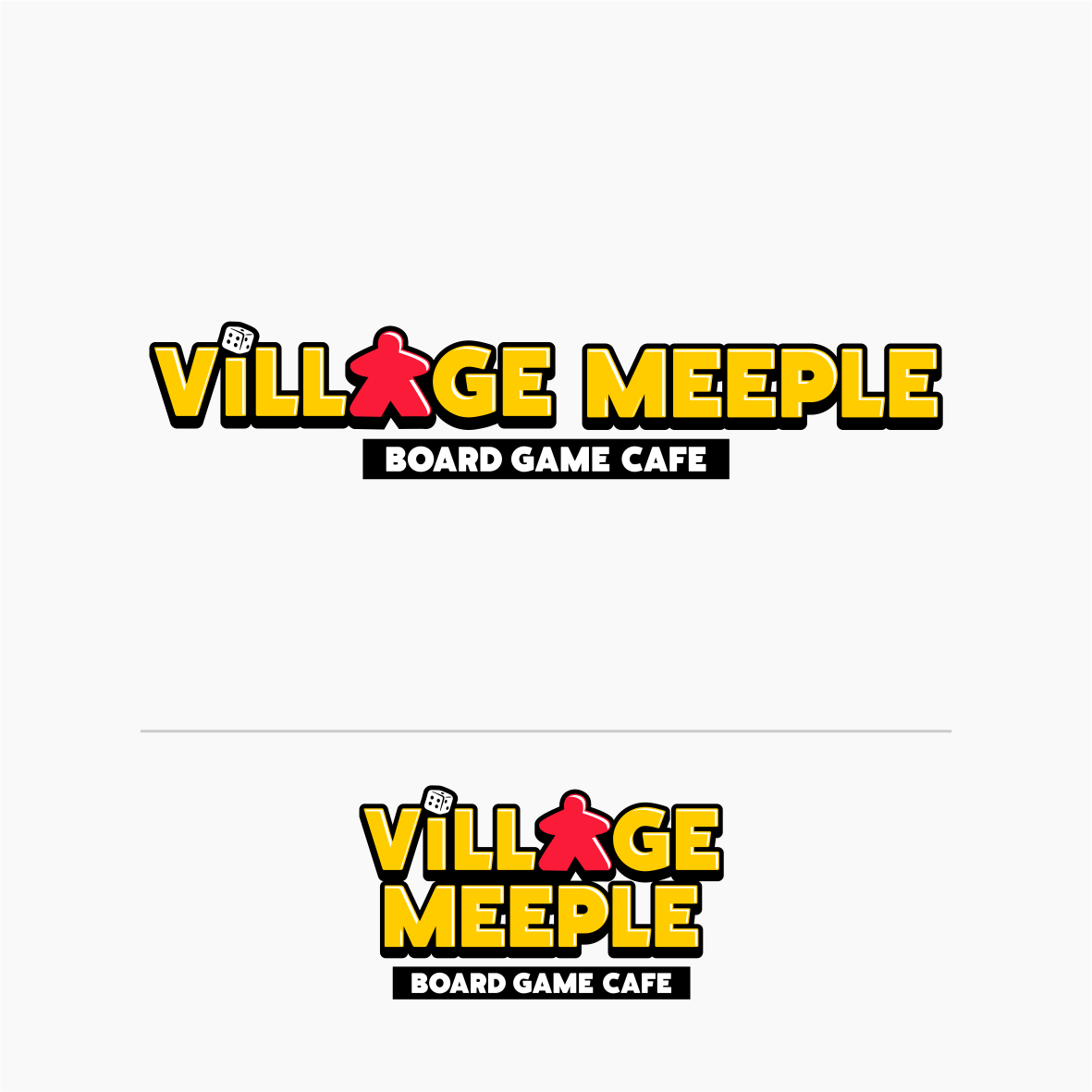 Logo Design by design.picnic for this project | Design #30243196