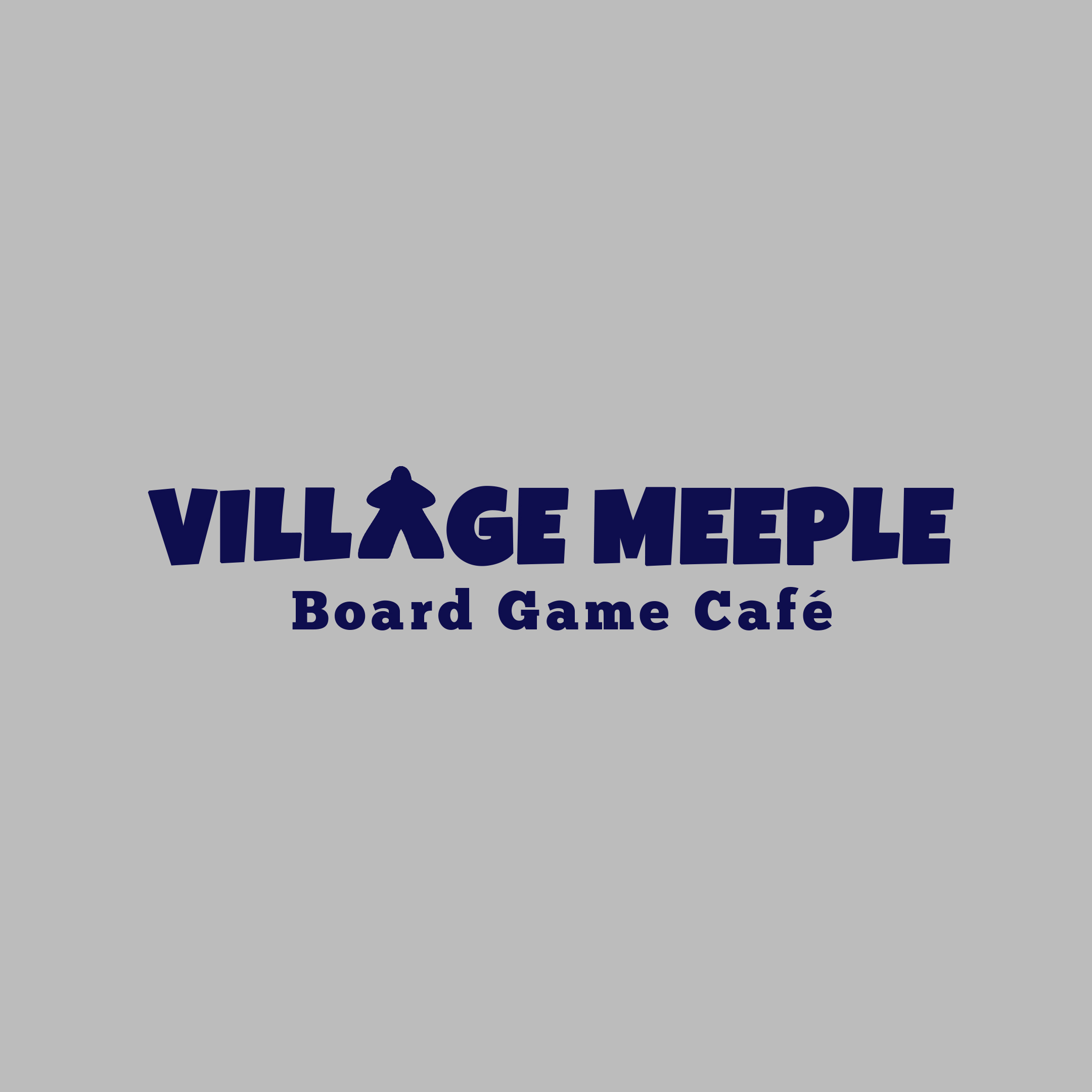 Logo Design by Nilsio Bene for this project | Design #30252623