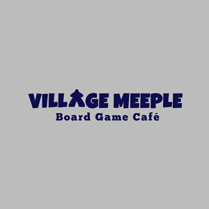 Logo Design by Nilsio Bene