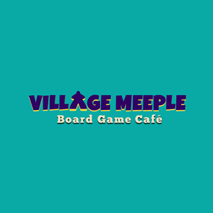 Logo Design by Nilsio Bene for this project | Design: #30252624