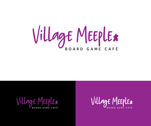 Logo Design by Kavth for this project | Design: #30256294