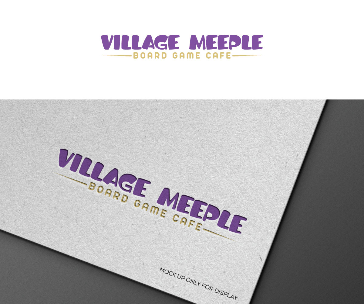 Diseño de Logo por Srk pix!14 para este proyecto | Diseño #30247014