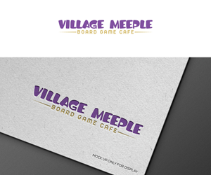 Logo Design by Srk pix!14 for this project | Design: #30247014