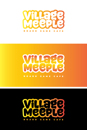 Logo Design by AHNAF_S for this project | Design: #30241949