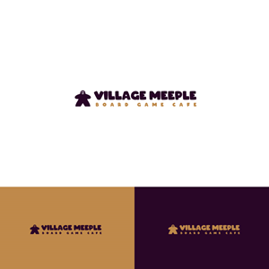 Logo Design by BatJazzStudio for this project | Design: #30256067