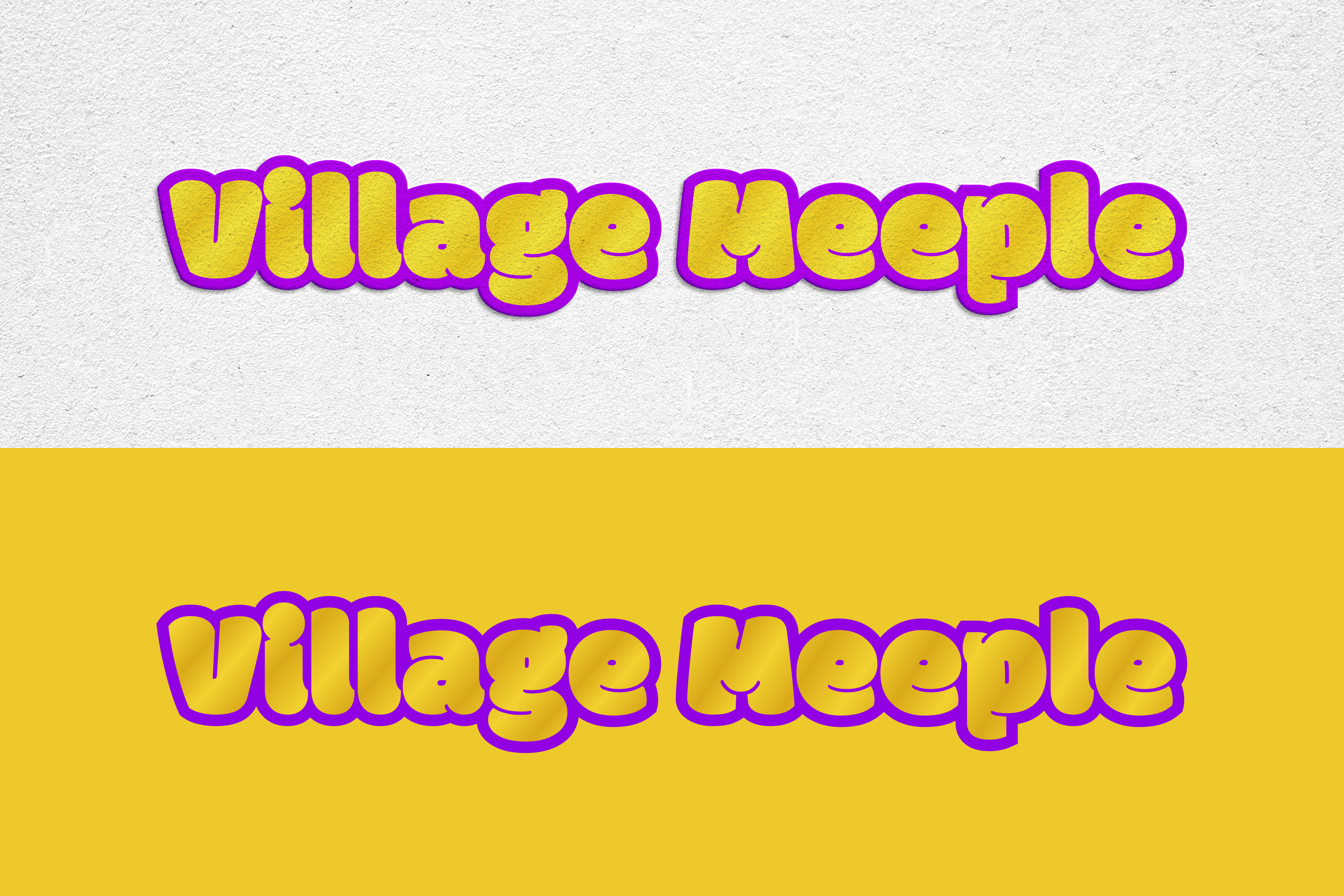 Diseño de Logo por loveqis para este proyecto | Diseño #30247482