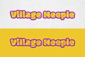 Diseño de Logo por loveqis para este proyecto | Diseño: #30247482