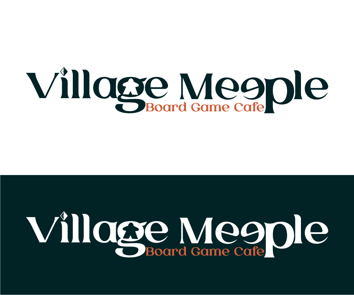 Diseño de Logo por Bleoca Gabriel para este proyecto | Diseño #30245389