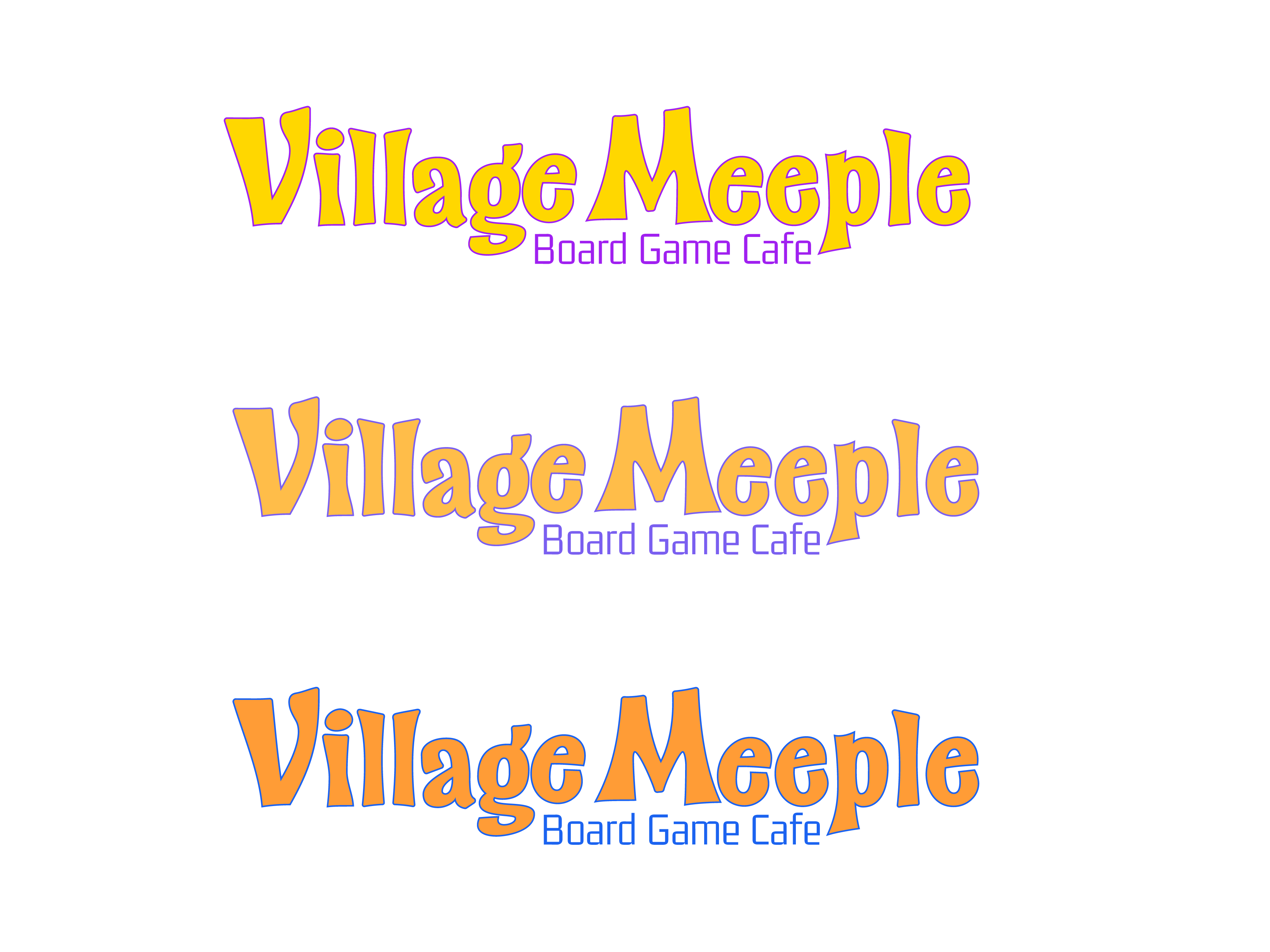 Logo Design by Loks for this project | Design #30256500