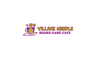 Logo Design by jizzy123 for this project | Design #30255643