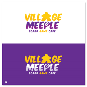 Logo Design by Sujit Banerjee for this project | Design: #30245072