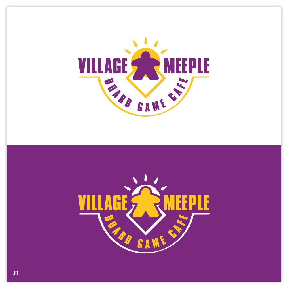 Logo Design by Sujit Banerjee for this project | Design #30245073