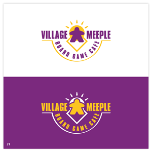 Logo Design by Sujit Banerjee for this project | Design: #30245073
