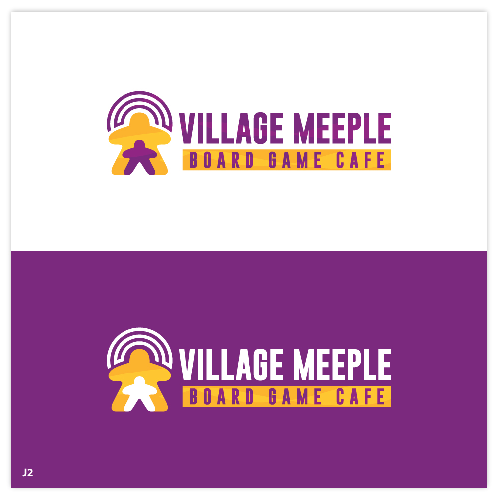 Logo Design by Sujit Banerjee for this project | Design #30245074