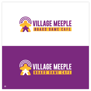 Logo Design by Sujit Banerjee for this project | Design: #30245074