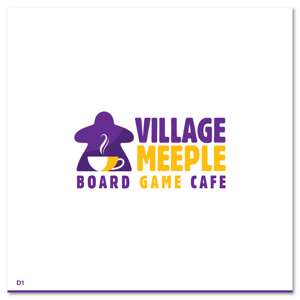 Logo Design by Sujit Banerjee for this project | Design #30245075