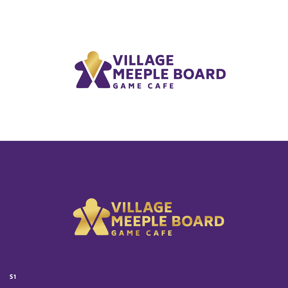 Logo Design by Sujit Banerjee for this project | Design #30245076