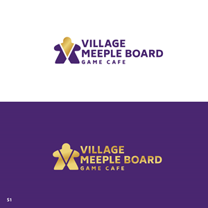 Logo Design by Sujit Banerjee for this project | Design: #30245076