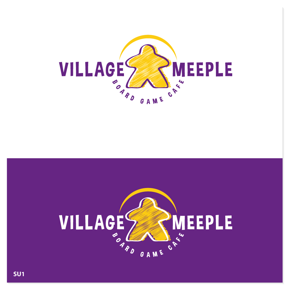 Logo Design by Sujit Banerjee for this project | Design #30245077